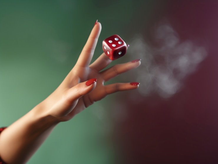 44 app মেগা হুইল ফিচার কার্ড দৃশ্য